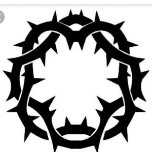 Meet your Posher, George